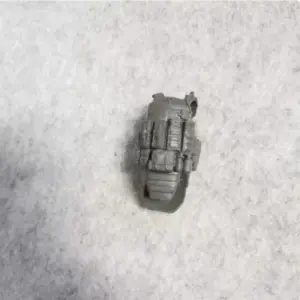 S8e58bbb04e4e4933a1bc961078cc3632m