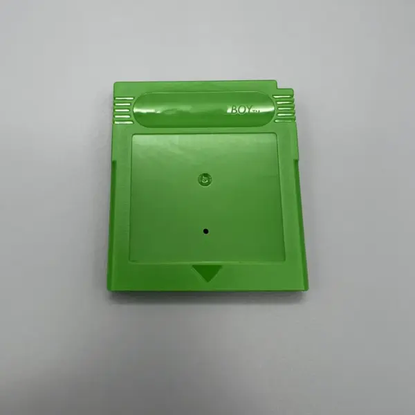 10Pcs Clear Replacement Shell for Gameboy GB DMG - Image 16