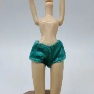 S8e5c0d6f835a40d2b9f2a2057978bf2cw 2