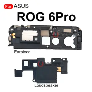 S8e63edd562b949ab92ec3df74311aab5Q