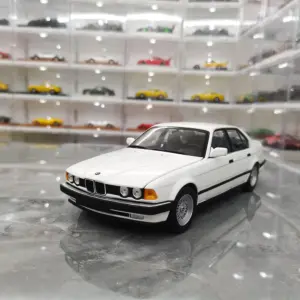 S8e6e6a12eb3b4625bc8a2df8bb399a0cr