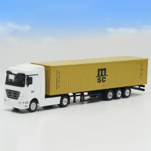 S8e7a7edd6c934023b5c3582e013f40aeI