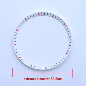 S8e8cecaa4d20435ca3131b76c07909dfT 1