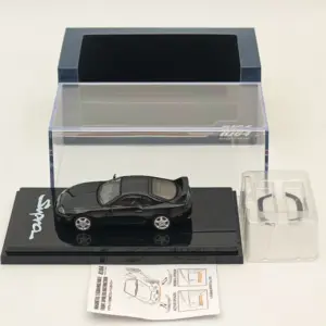 S8e956c53633145eea79abc4b9182ba4au