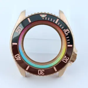 S8e999d0f91574534a4bfe7528b4ac38fT 4