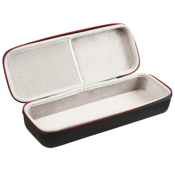 Hard EVA Travel Case for Audio-Technica AT-SB727 Turntable - Image 3