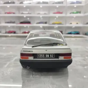 S8eaedcafb1694b17a138ffdf3169249bN