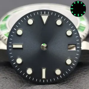 S8eb0eab8458e46689bec9dcfe1515c0e2 6