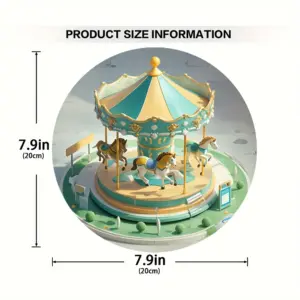 S8eb337987ea547879f0e6f5816c0b53cH