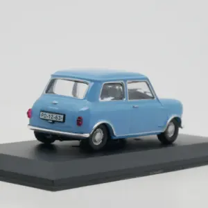 S8ebb0d4697db4eeabb7124c382b524d6Y