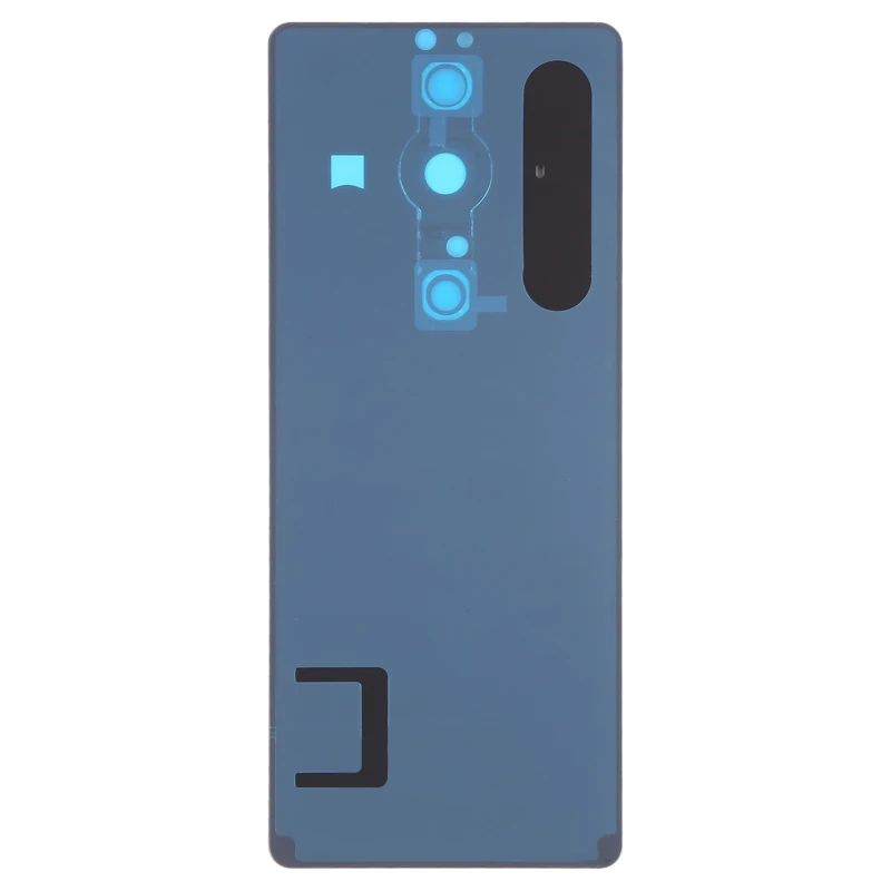 Sony Xperia Pro-I / 1 II Battery Back Cover 3 Sony Xperia Pro-I / 1 II Battery Back Cover - Image 3