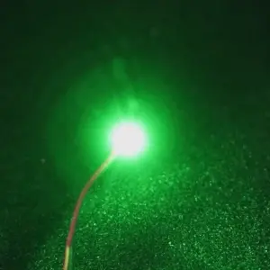 S8ec15381b70f47b9b3590d9e14567ea3S 1