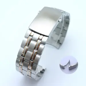 S8ec22283bcea4021b1e423c26341a223H 1