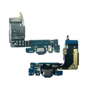 LG G8 ThinQ USB Charging Port Flex Cable Repair Part 3 S8ecae370da13406caa4d7a6b04cdb573d