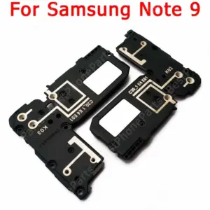 S8ecf7618e7684b3a80eac374d7f32e12m