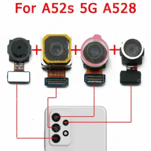 S8ed67342089447009d98e334c3b36ef9s 4