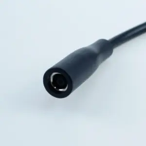 S8ee0821ce3534b2aa497317cf6ad15a1f