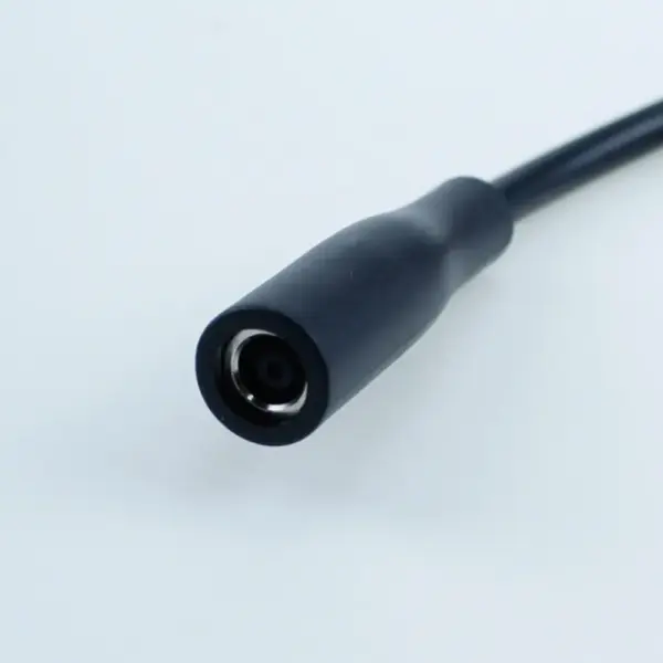 DC Power Cable Connector for HP Dell Adapters - Image 4