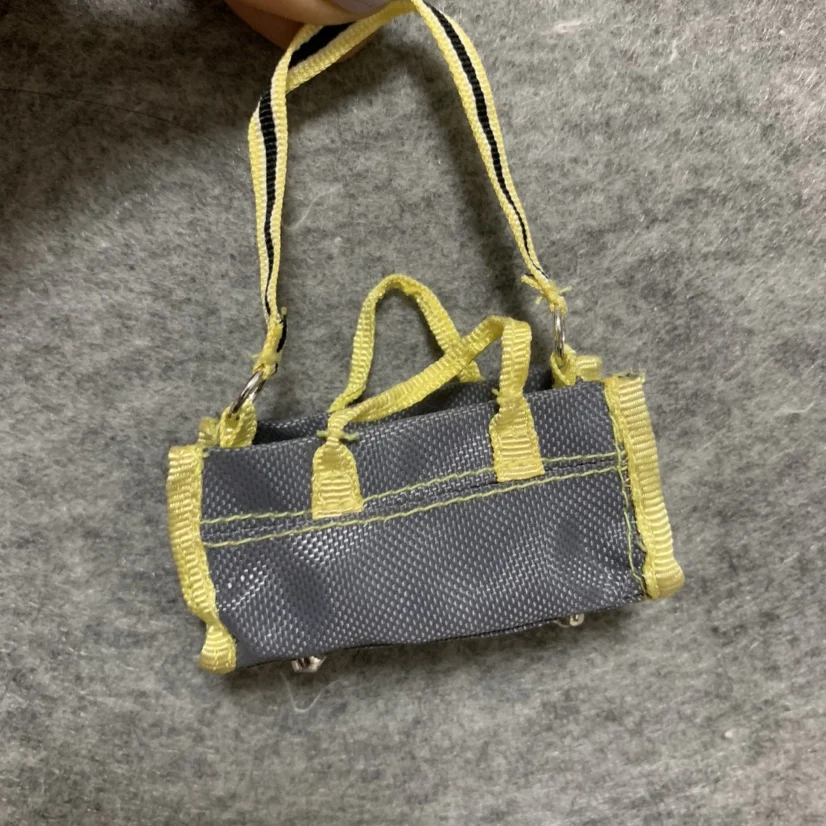 Bratz Doll Accessory Set for 30cm Dolls 9 Bratz Doll Accessory Set for 30cm Dolls - Image 9