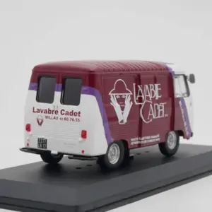 S8eedd8eb8911456a9e6e07eafb2abf68K