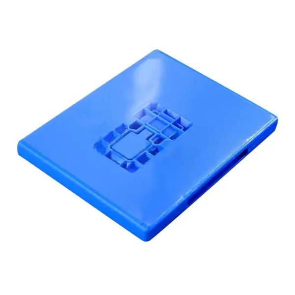 PSV1000 PSVita2000 Game Card Storage Case - Image 7