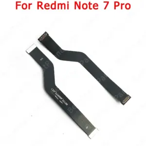 Xiaomi Redmi Note Series Motherboard Repair Flex Cable 27 S8f04d4a294d94b488ab1a75b460560baz 2
