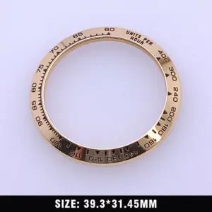 S8f0a119bf0724a9c8ea30d9ff6815abb0