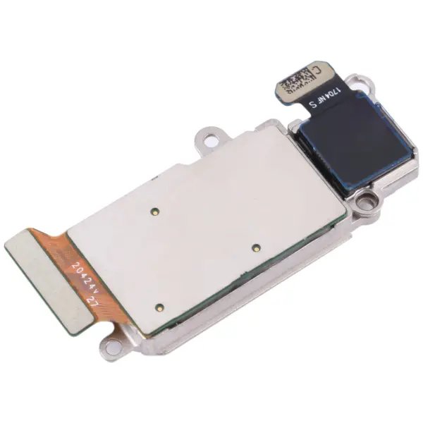 Samsung Galaxy S21 Camera Module Set for US Version - Image 3