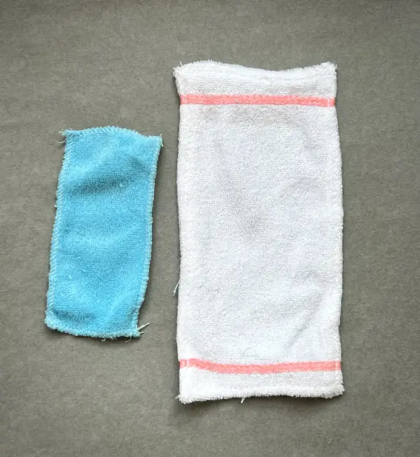 Doll Clothes Set for 30cm Fashion Dolls - Image 6