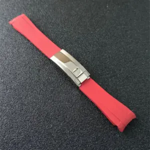 S8f113c708923414d835e632fe7118ec9w