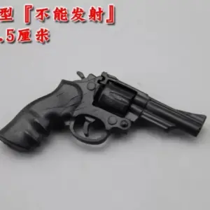 S8f14beb8a9224ca48c427b920ab9dc4cY 2