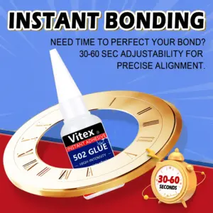 S8f2e1ec3209748dfa0419b60b95dc306n 4