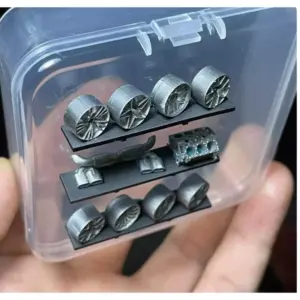 S8f3761171b554598a1efc05b8fdc20c8C