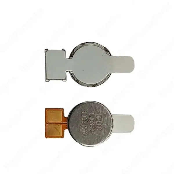 Samsung Galaxy S10+ Vibrator Motor Repair Flex Cable - Image 2