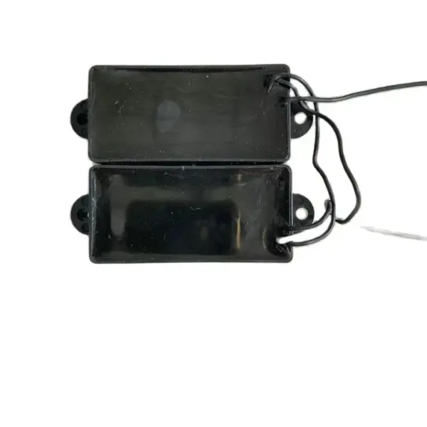 PB Bass Pickups Set for Electric Guitar - Image 3