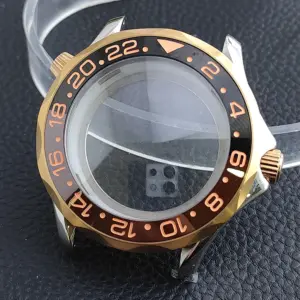 S8f46bec136454e7a83eecce199b4708al 1