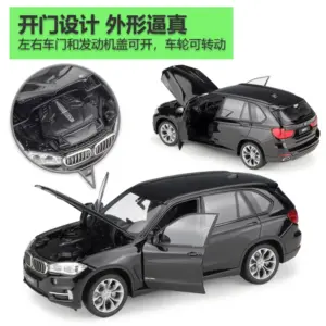 S8f4f6abaf3364f1da22a77365e189a69X