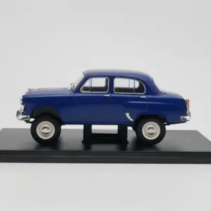 S8f4f7eac9ca04a74b84da8059d21d95eD