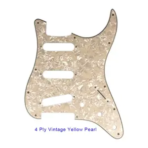 S8f56329d9cae40b883dc5accc4f6ca62N 2