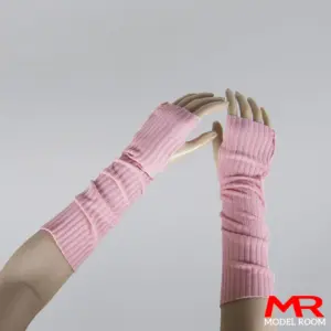 S8f56a7ad85cb428780c460234bba2854Y