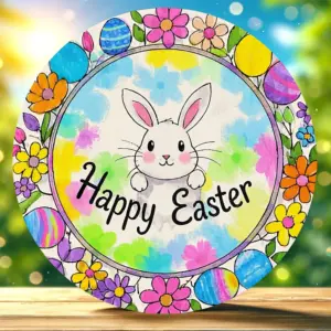 S8f68d1db420a497cb711c87a58a9b525V