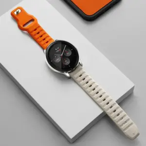 S8f74ccb91082407981d002af9820c802j 8