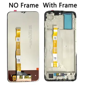 S8f7cc5eef9694536a25f50f075dd48e8Z