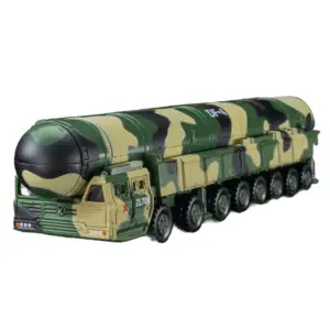 S8f8106df59ba4f168d1626b2382111e1S