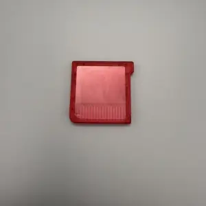 S8f836cea389747c29a8b6d898204aab7T