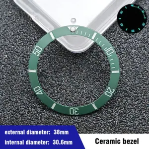 S8f8b0816202c438495d6cd9bf021793ae 1