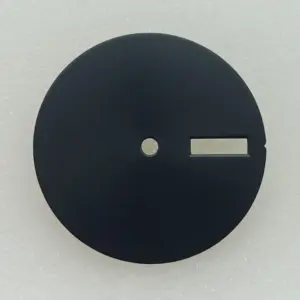 S8f8fdf2068da43298df97b09565e9fb7R