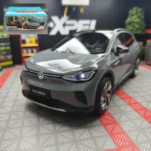 S8f91235f96d64966a74fe539b17153b7t