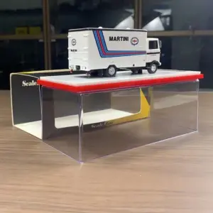 S8f95d8c31f6e49da9419823492060d3fa