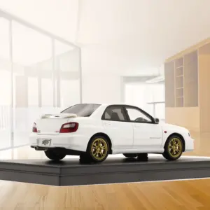 S8f9634222fe84c558add1e77fb752396j